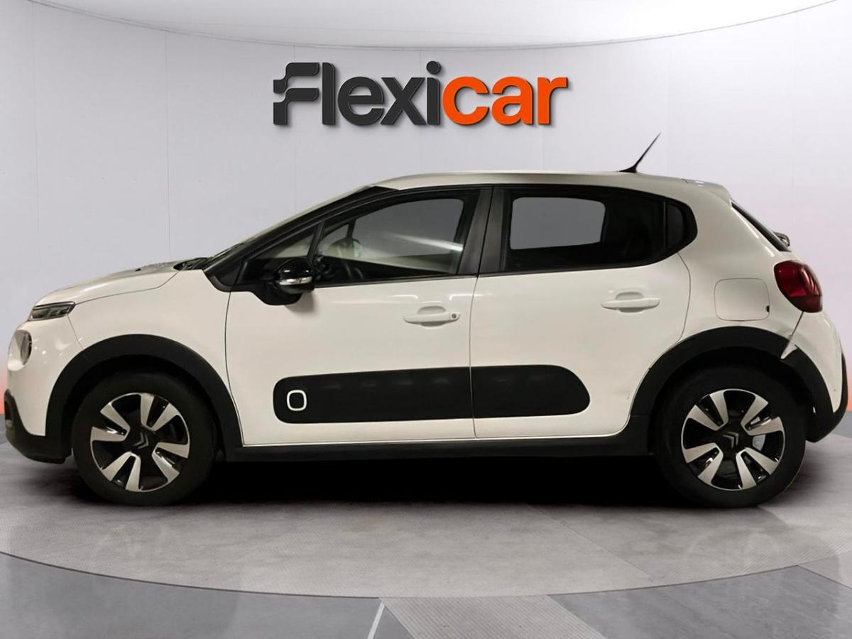 citroen-c3-2020-gasolina-1199cc