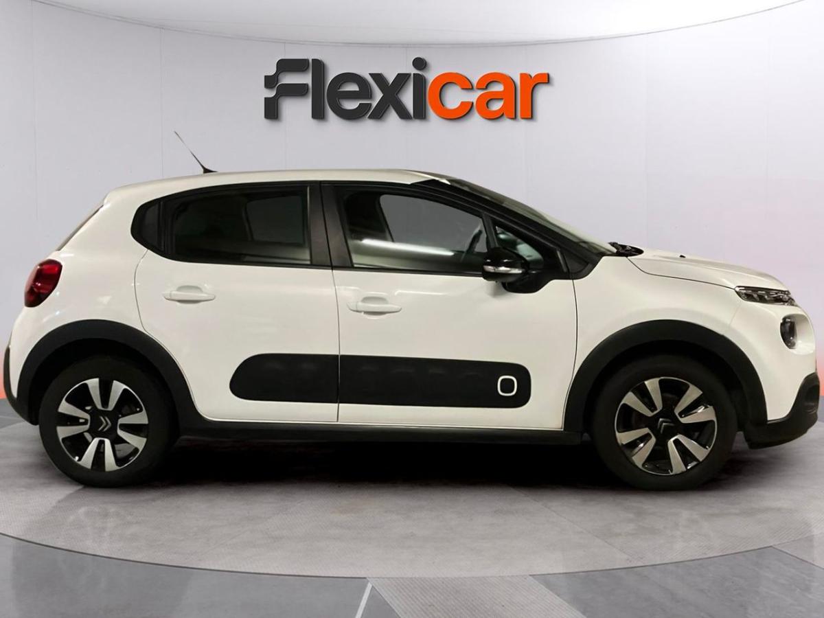 citroen-c3-2020-gasolina-1199cc