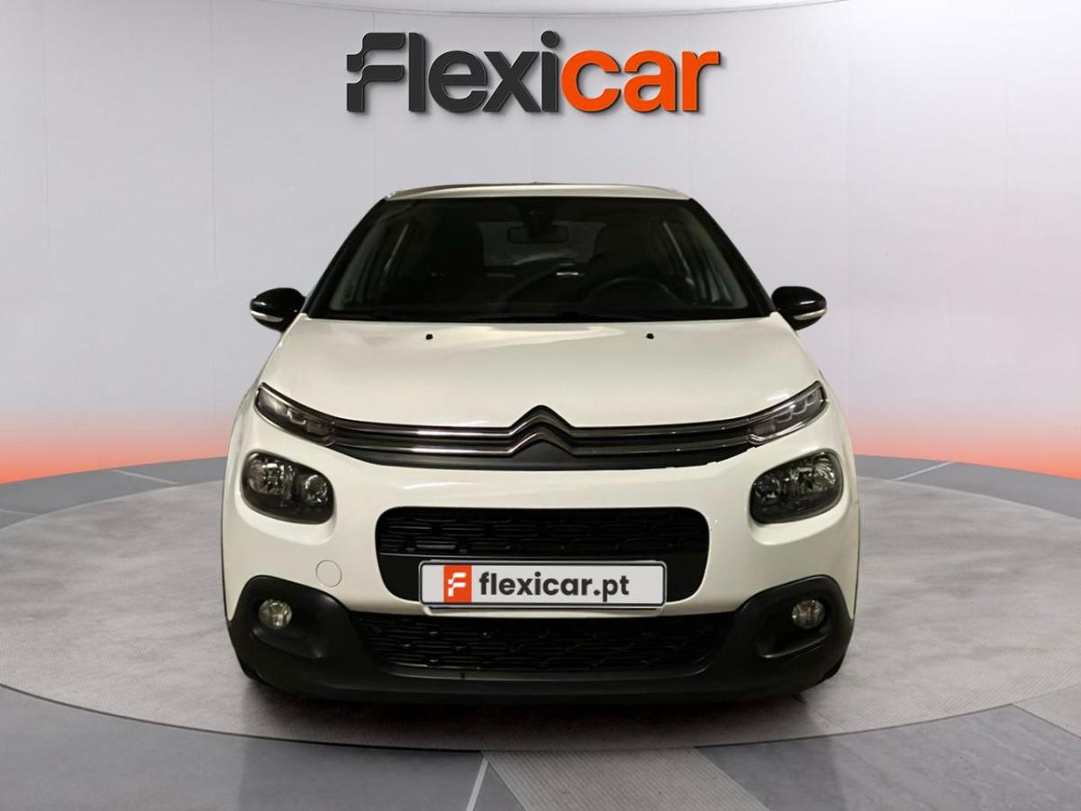 citroen-c3-2020-gasolina-1199cc
