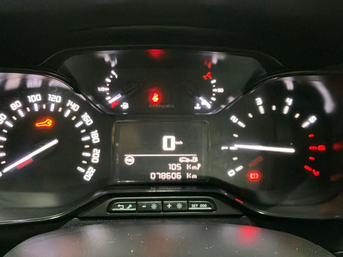 citroen-c3-2020-gasolina-1199cc