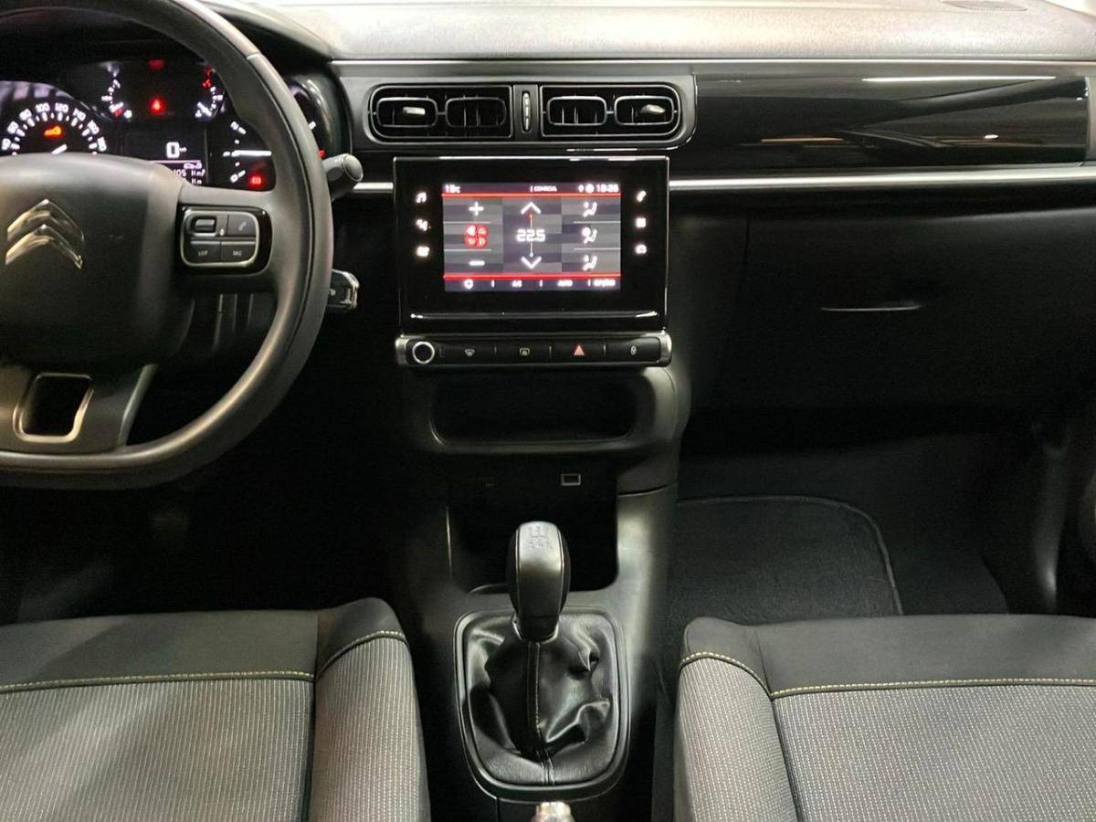 citroen-c3-2020-gasolina-1199cc