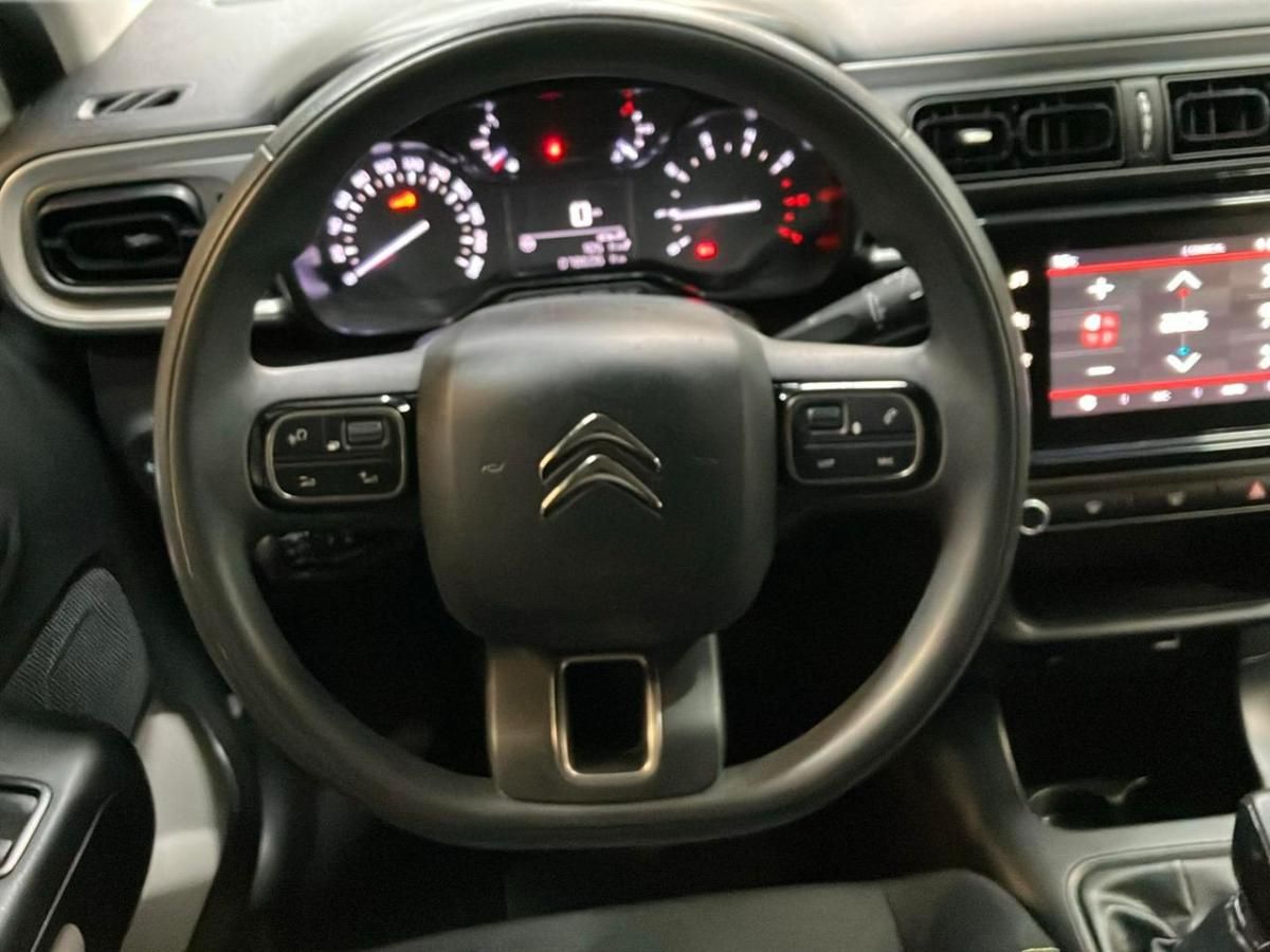 citroen-c3-2020-gasolina-1199cc