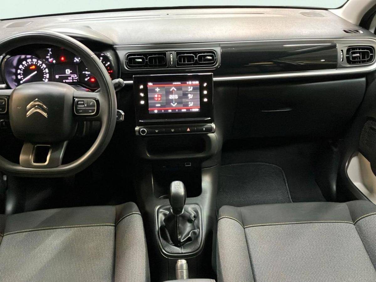 citroen-c3-2020-gasolina-1199cc