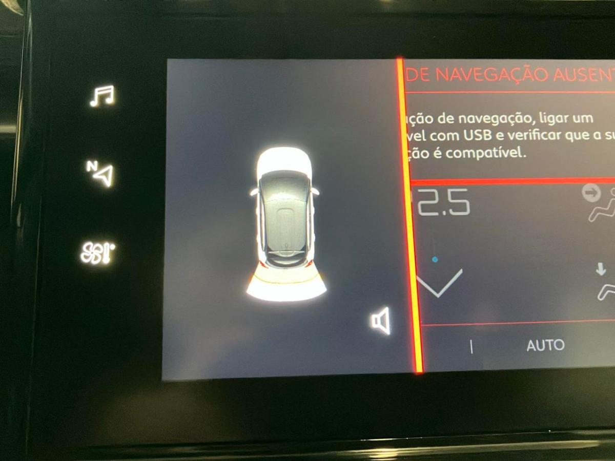 citroen-c3-2020-gasolina-1199cc