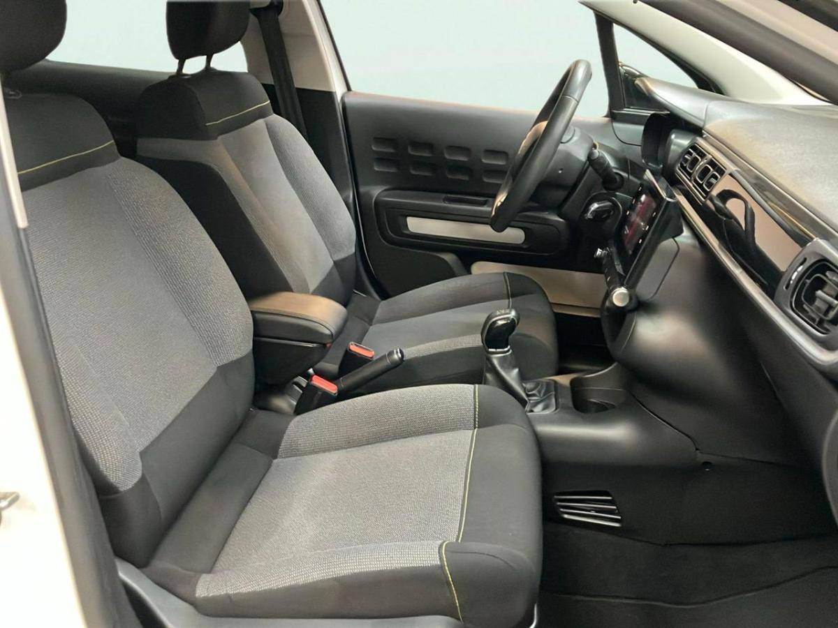 citroen-c3-2020-gasolina-1199cc