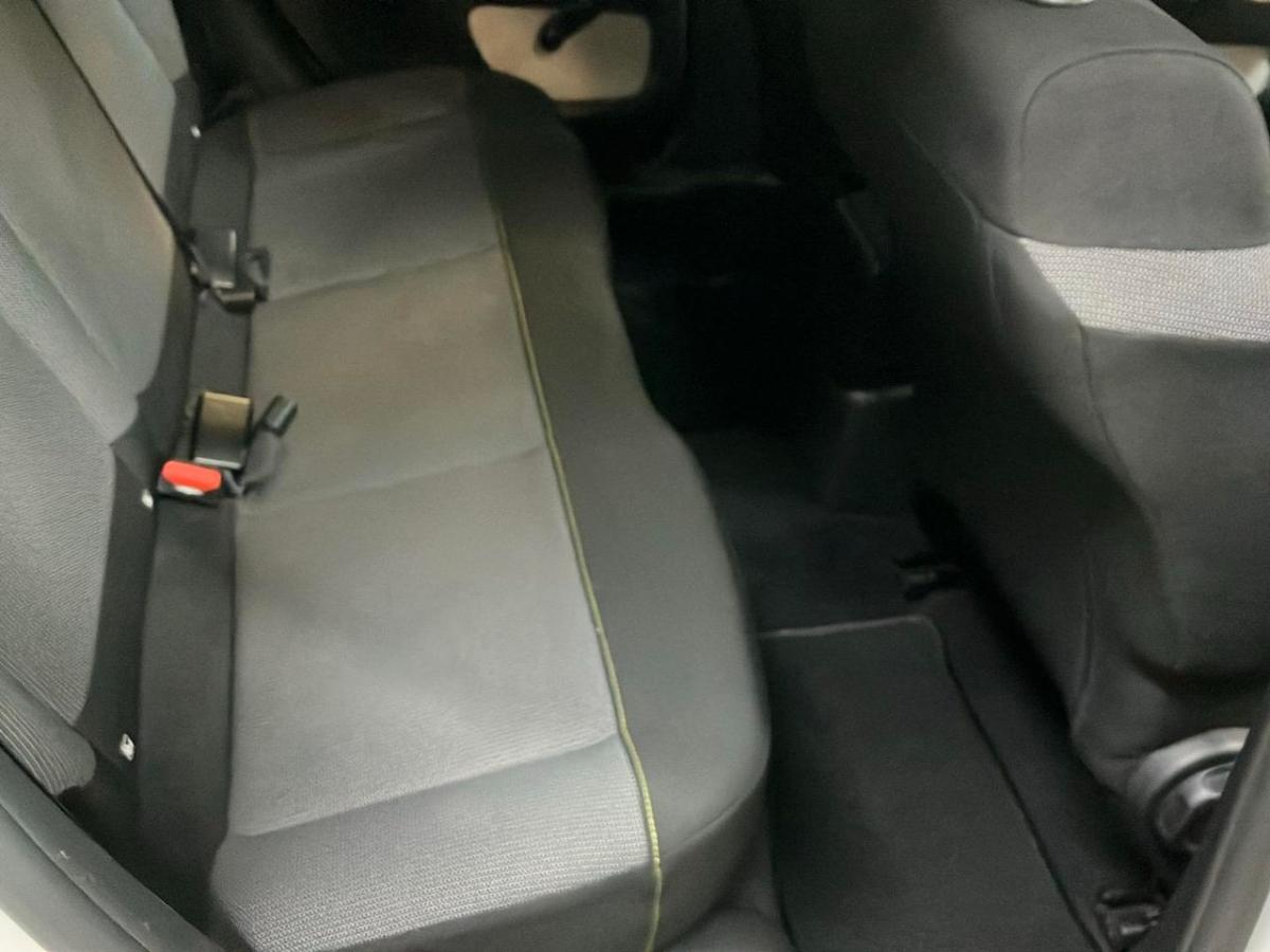 citroen-c3-2020-gasolina-1199cc
