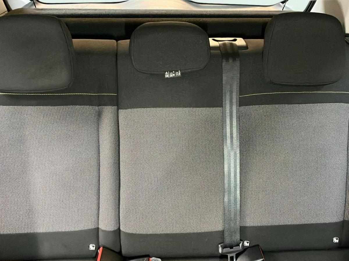 citroen-c3-2020-gasolina-1199cc