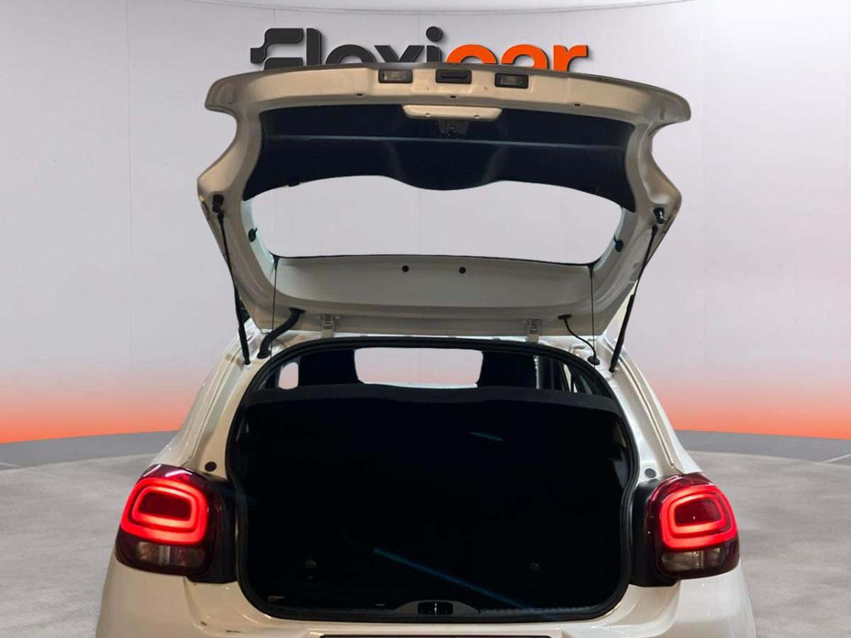 citroen-c3-2020-gasolina-1199cc