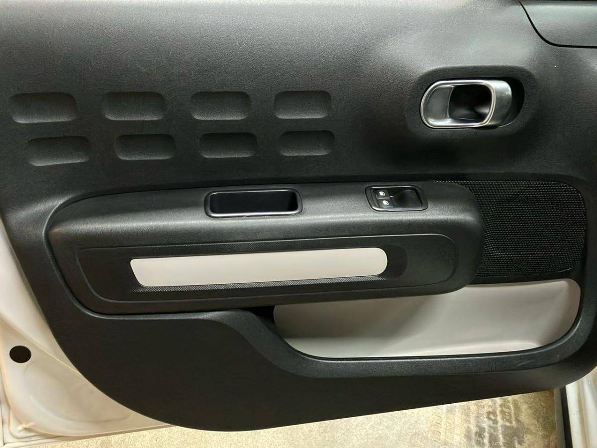 citroen-c3-2020-gasolina-1199cc