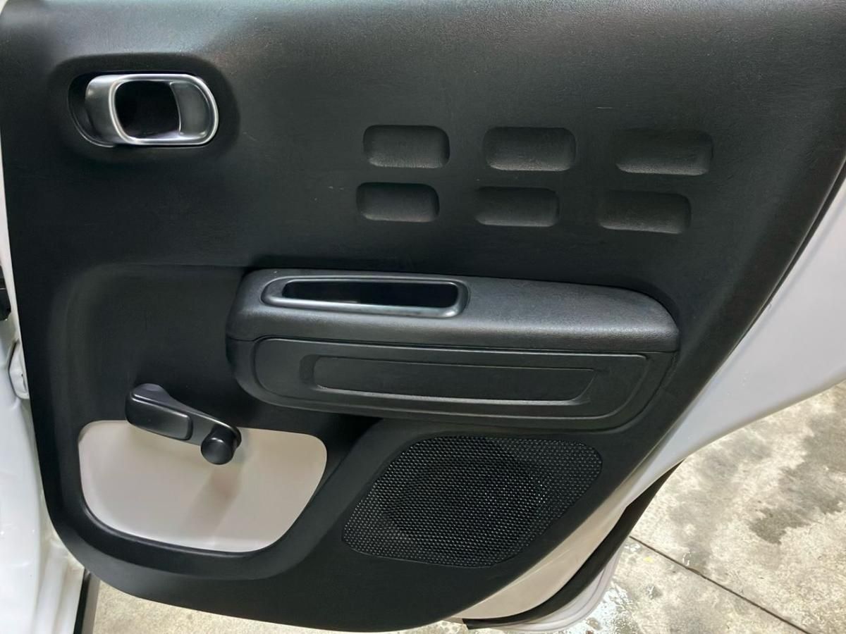 citroen-c3-2020-gasolina-1199cc