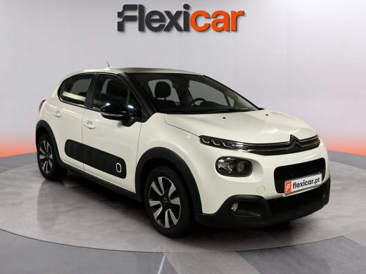 citroen-c3-2020-gasolina-1199cc