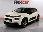 citroen-c3-2020-gasolina-1199cc