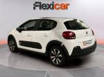 citroen-c3-2020-gasolina-1199cc