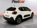 citroen-c3-2020-gasolina-1199cc