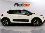 citroen-c3-2020-gasolina-1199cc