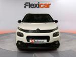 citroen-c3-2020-gasolina-1199cc
