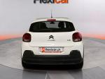 citroen-c3-2020-gasolina-1199cc