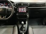 citroen-c3-2020-gasolina-1199cc