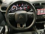 citroen-c3-2020-gasolina-1199cc