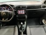 citroen-c3-2020-gasolina-1199cc
