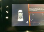 citroen-c3-2020-gasolina-1199cc