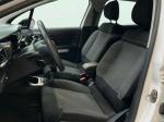 citroen-c3-2020-gasolina-1199cc