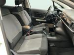 citroen-c3-2020-gasolina-1199cc