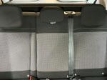 citroen-c3-2020-gasolina-1199cc