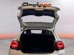 citroen-c3-2020-gasolina-1199cc