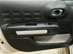 citroen-c3-2020-gasolina-1199cc