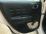 citroen-c3-2020-gasolina-1199cc
