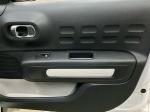 citroen-c3-2020-gasolina-1199cc