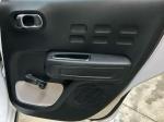citroen-c3-2020-gasolina-1199cc