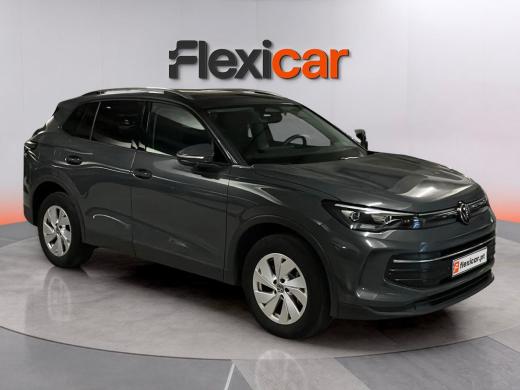 volkswagen-tiguan-2024-hibrido-a-gasolina-1498cc