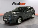 volkswagen-tiguan-2024-hibrido-a-gasolina-1498cc