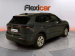 volkswagen-tiguan-2024-hibrido-a-gasolina-1498cc
