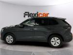 volkswagen-tiguan-2024-hibrido-a-gasolina-1498cc