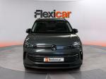 volkswagen-tiguan-2024-hibrido-a-gasolina-1498cc