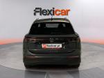volkswagen-tiguan-2024-hibrido-a-gasolina-1498cc