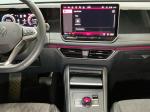 volkswagen-tiguan-2024-hibrido-a-gasolina-1498cc