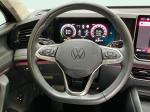 volkswagen-tiguan-2024-hibrido-a-gasolina-1498cc