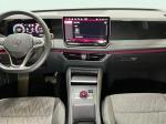 volkswagen-tiguan-2024-hibrido-a-gasolina-1498cc