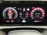 volkswagen-tiguan-2024-hibrido-a-gasolina-1498cc