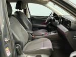 volkswagen-tiguan-2024-hibrido-a-gasolina-1498cc