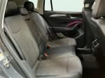 volkswagen-tiguan-2024-hibrido-a-gasolina-1498cc