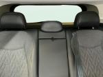volkswagen-tiguan-2024-hibrido-a-gasolina-1498cc