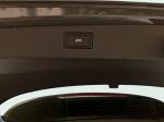 volkswagen-tiguan-2024-hibrido-a-gasolina-1498cc