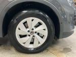 volkswagen-tiguan-2024-hibrido-a-gasolina-1498cc