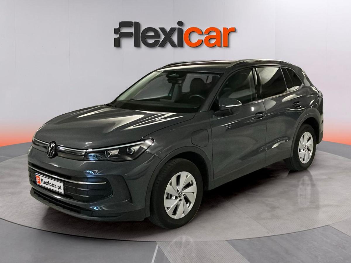 volkswagen-tiguan-2024-hibrido-a-gasolina-1498cc