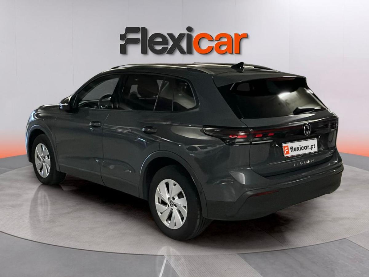 volkswagen-tiguan-2024-hibrido-a-gasolina-1498cc